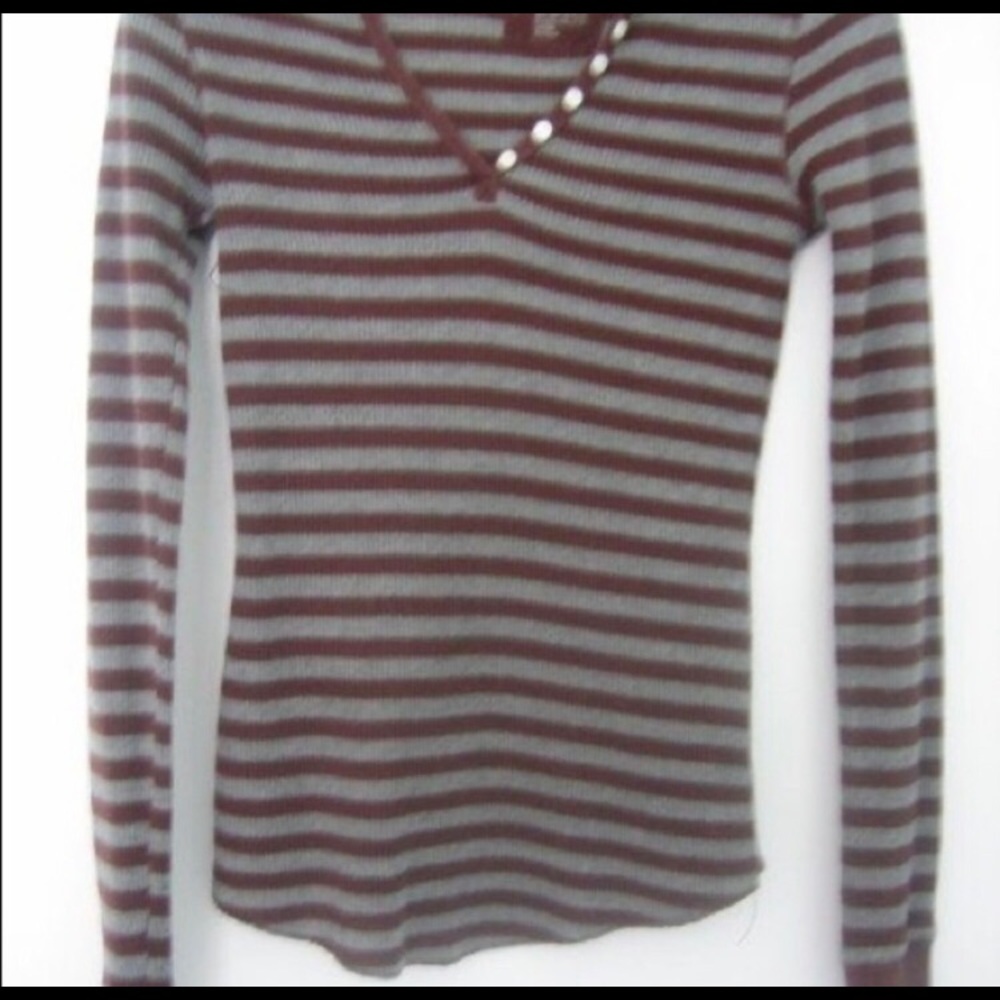 ISO Bella Swan Twilight Saga clothes - Picture 9 of 11